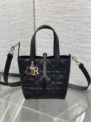 Dior Bag -DIOR157378F2