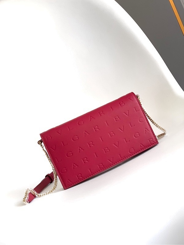 BVLGARI Bag -Bvlgari 01496C44