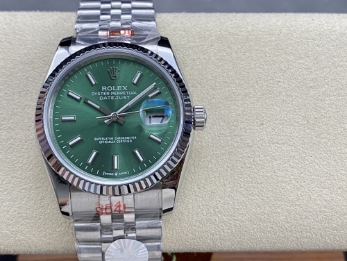 rolex-0375