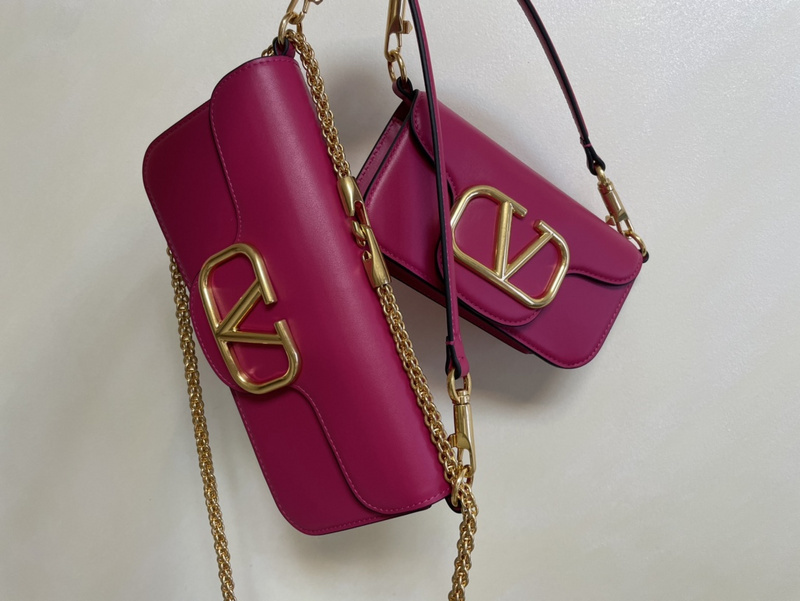 VALENTINO Bag Valentino 01026D68