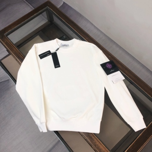 STONE ISLAND Men clothes -STONE ISLAND 00948254