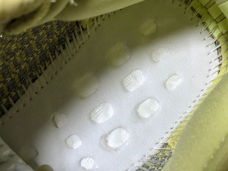 yeezy 350 650 FV3250 OG YEEZY BOOST 350 V2 ANTLIA ANTLIA ANTLIA NON REFLECTIVE UNISEX... F117