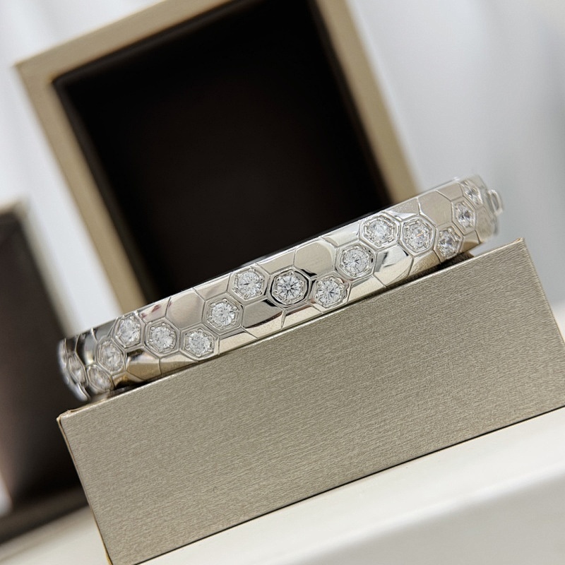 Balenciaga jewelry -Balenciaga 0033D38E