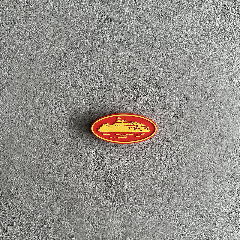 goat 68 USB 32GB 3.0 BC16