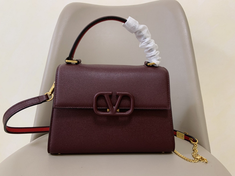 VALENTINO Bag Valentino 015625DA