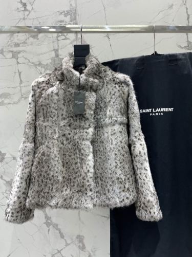 YSL Women clothes -YSL 00594A39