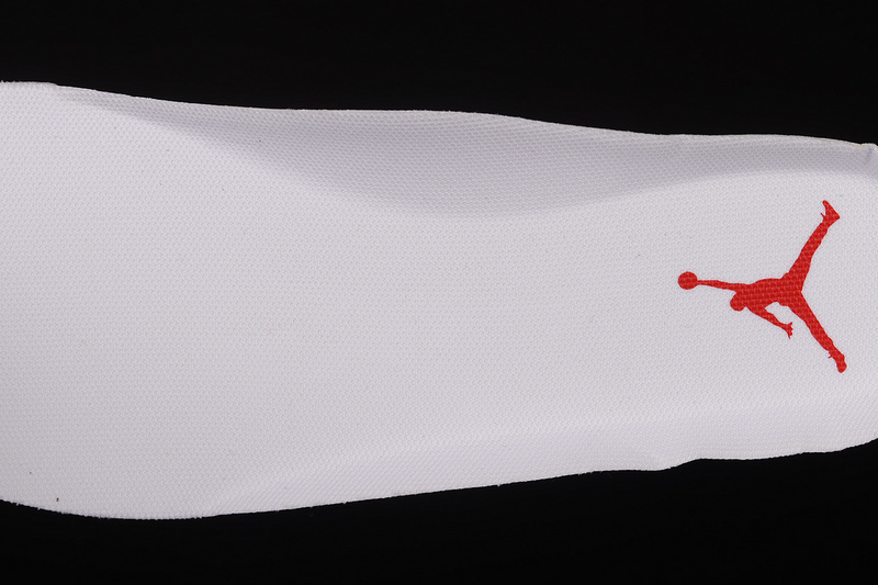 【340】[DJ5982-600]-[AIR JORDAN 13 RETRO RED FLINT GYM RED∕FLINT GREY∕WHITE∕BLACKaj 13