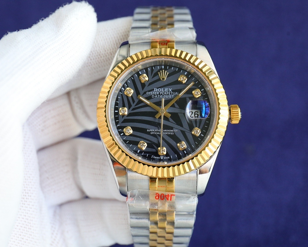rolex-0897