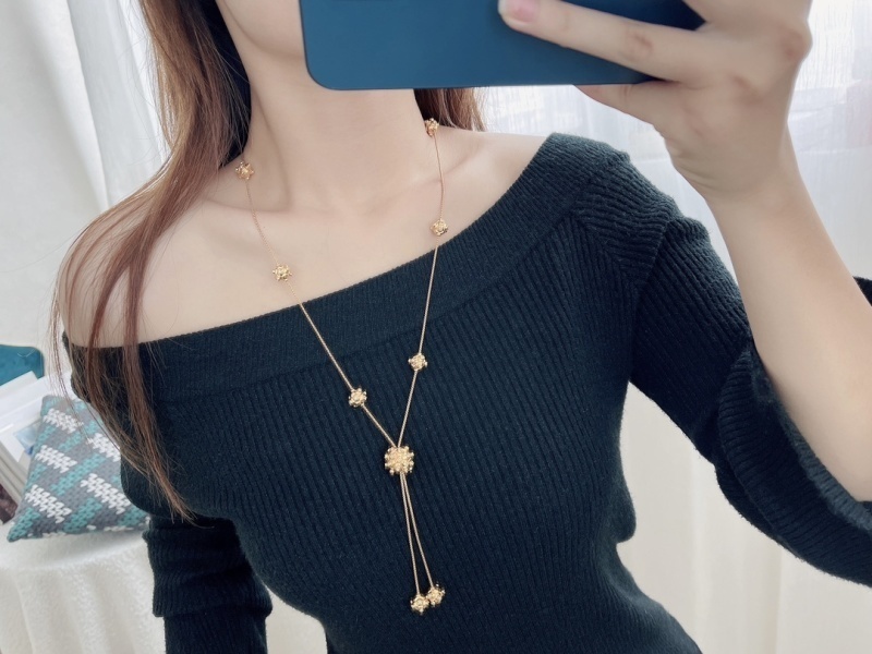 Bottega Veneta jewelry -BV 001832D7