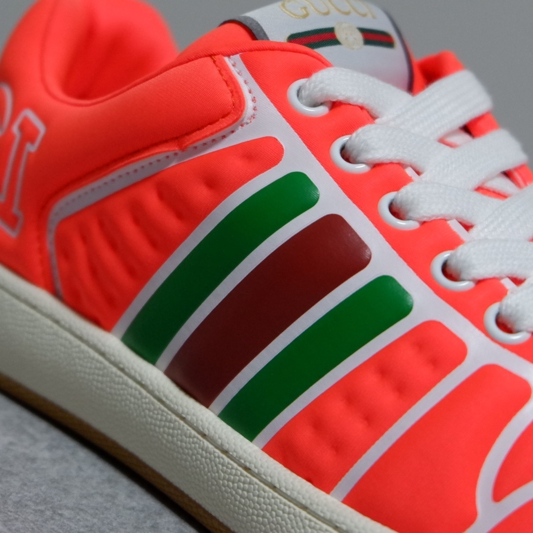 gucci shoes/sneakers-957