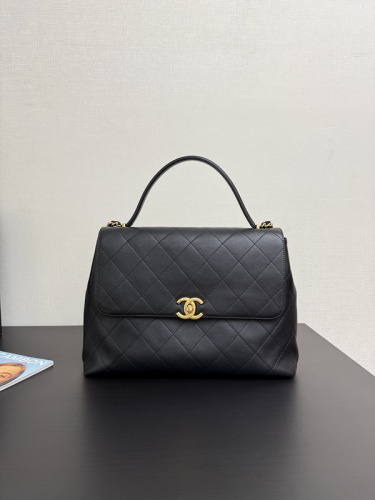 Chanel Bag Chanel 0088CC7E