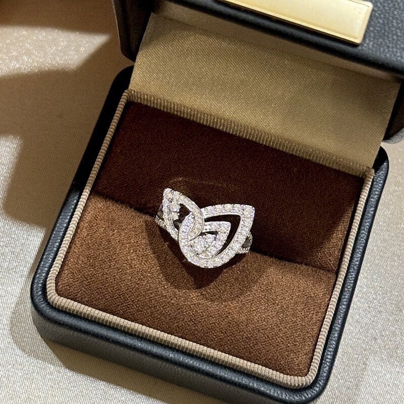 Balenciaga jewelry -Balenciaga 01171062