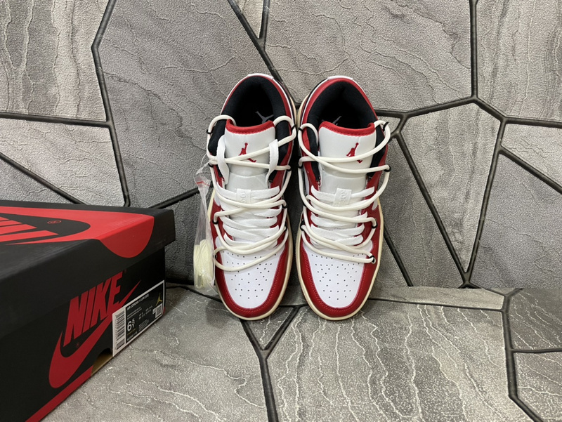 off white shoes 008 015 OFF WHITE 05 2023SS F605