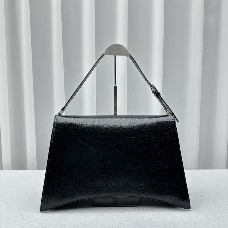 Balenciaga bags Balen﹡ciaga crossbody bag 6277