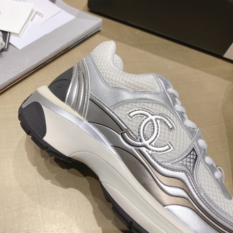 karl lagerfeld c 120A07E