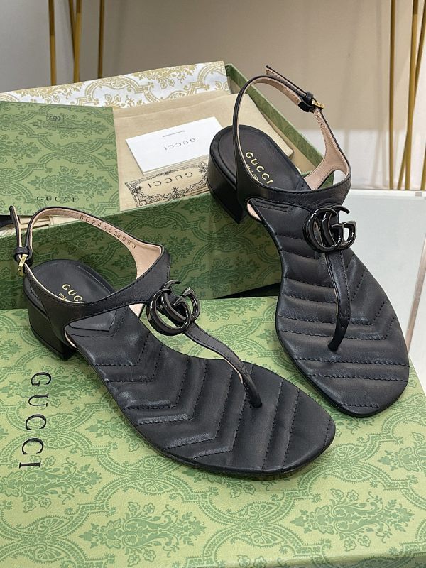 gucci shoes/sneakers-205