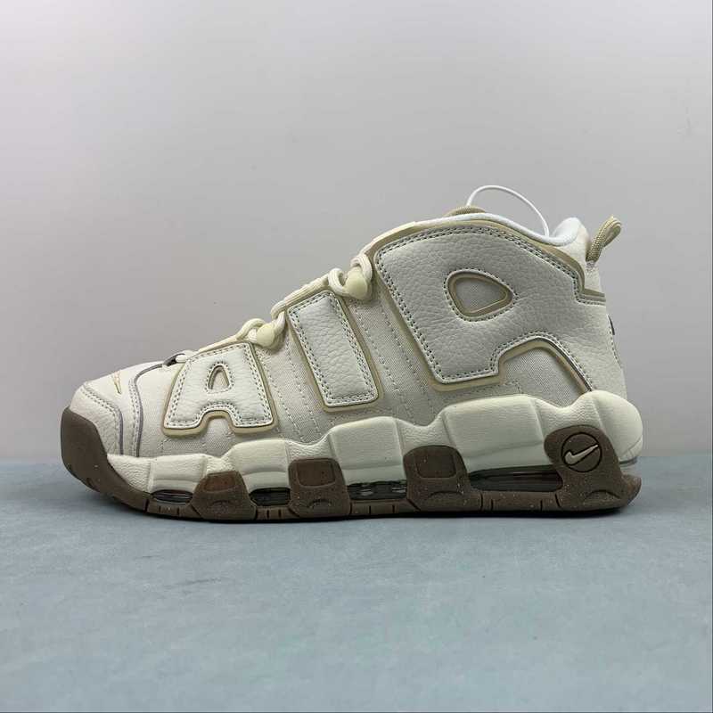 uptempo Nike Air More Uptempo Low DX1939 100 36 47.578D6