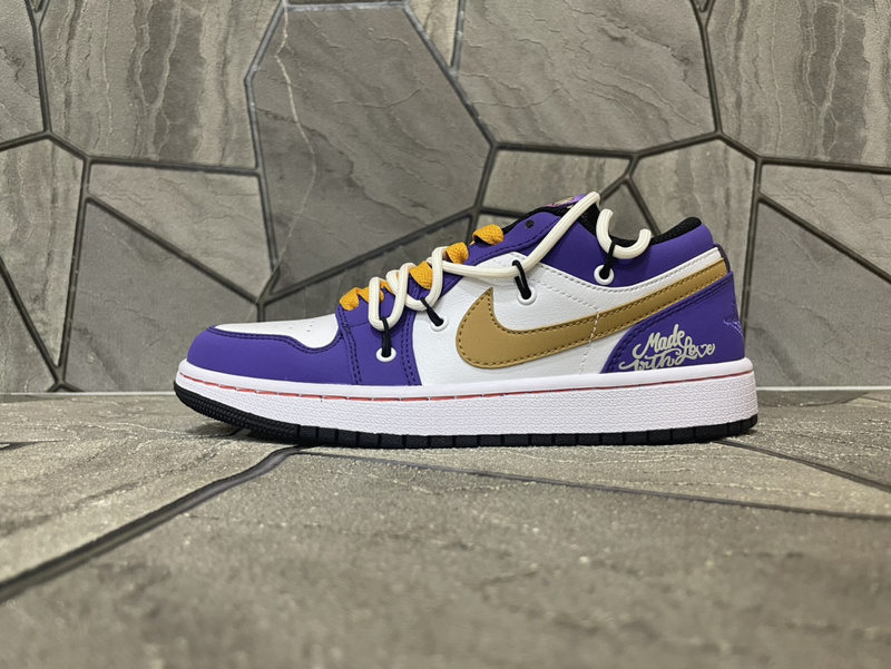 off white shoes 047 015 OFF WHITE 01 2023SS 7443