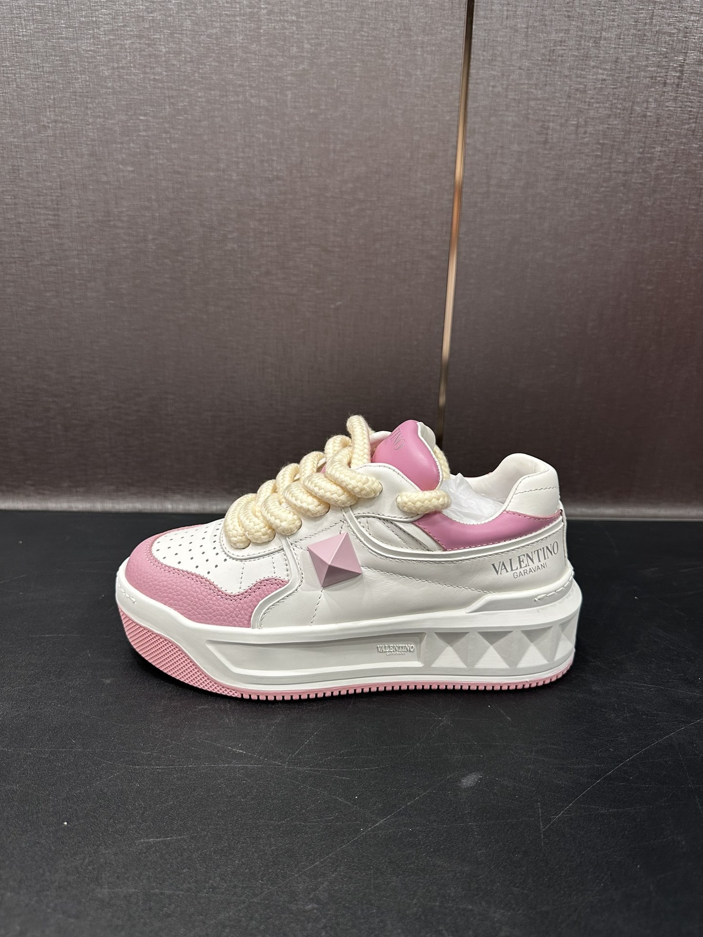 valentino shoes /sneakers-436