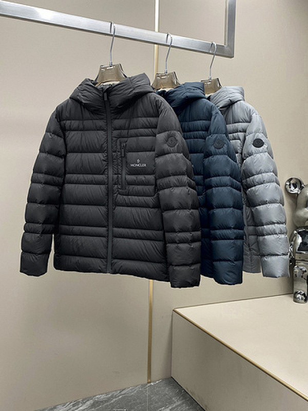 moncler MODJ 654 1EFA
