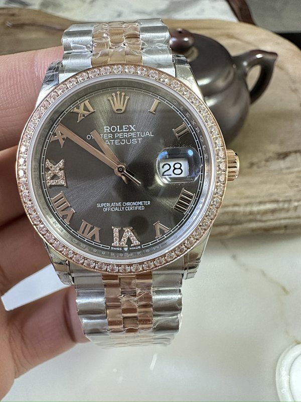 rolex-0988