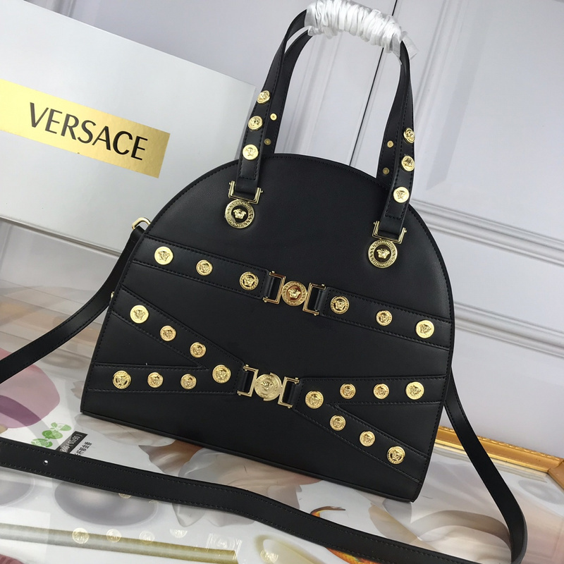 Versace Bag - Versace Bags AAA 8612 307 Versace Gianni Tribute09E6