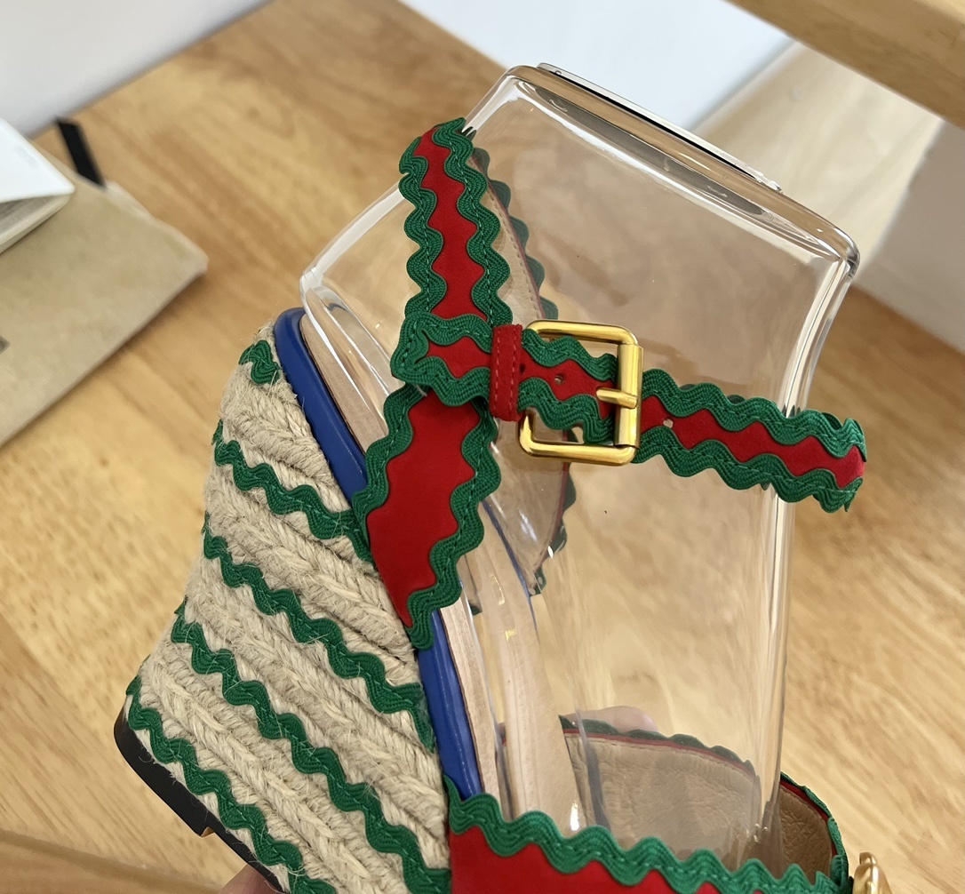 gucci shoes/sneakers-469