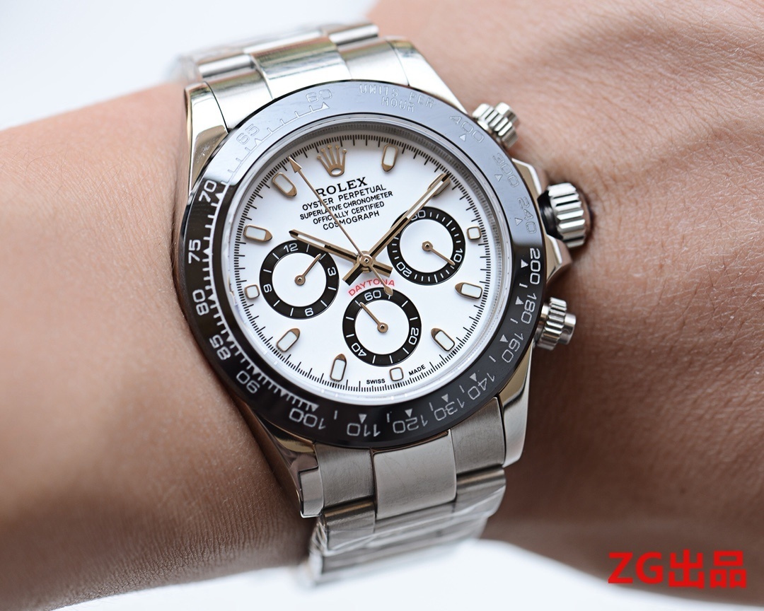 rolex-0500