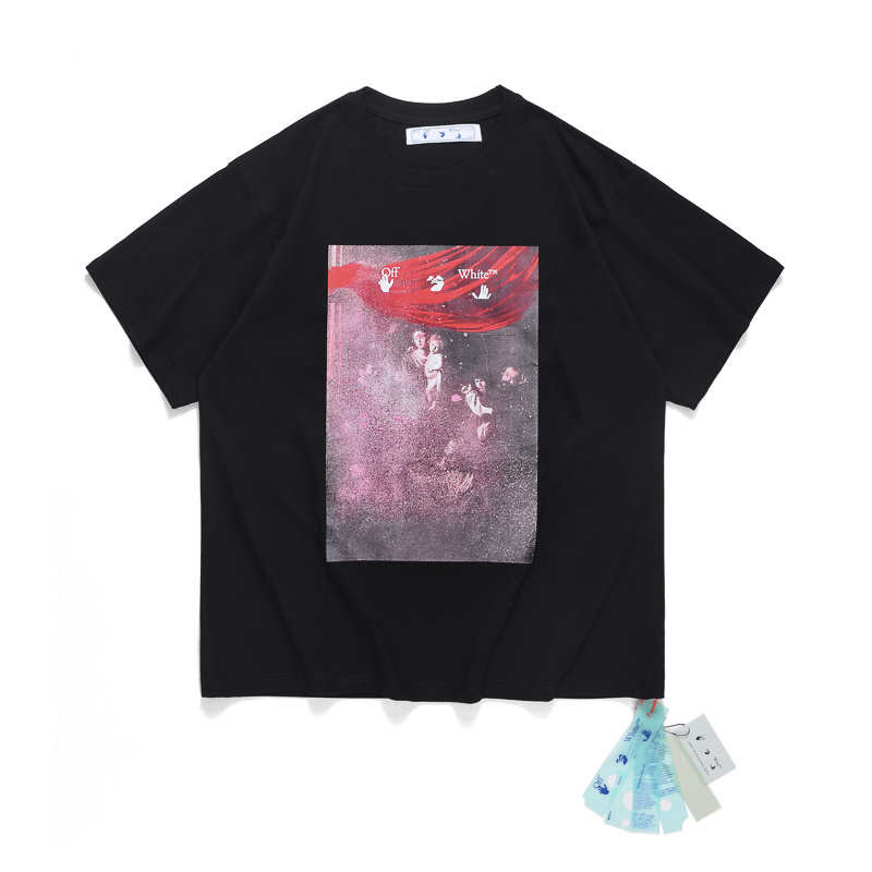 off white hoodie 006 015 OFF WHITE 01 2023SS5327