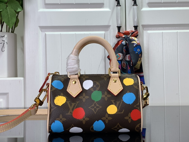 purses LV Handbag m8197994CE
