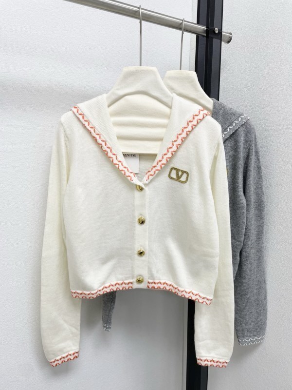 VALENTINO Women clothes -Valentino 00969758