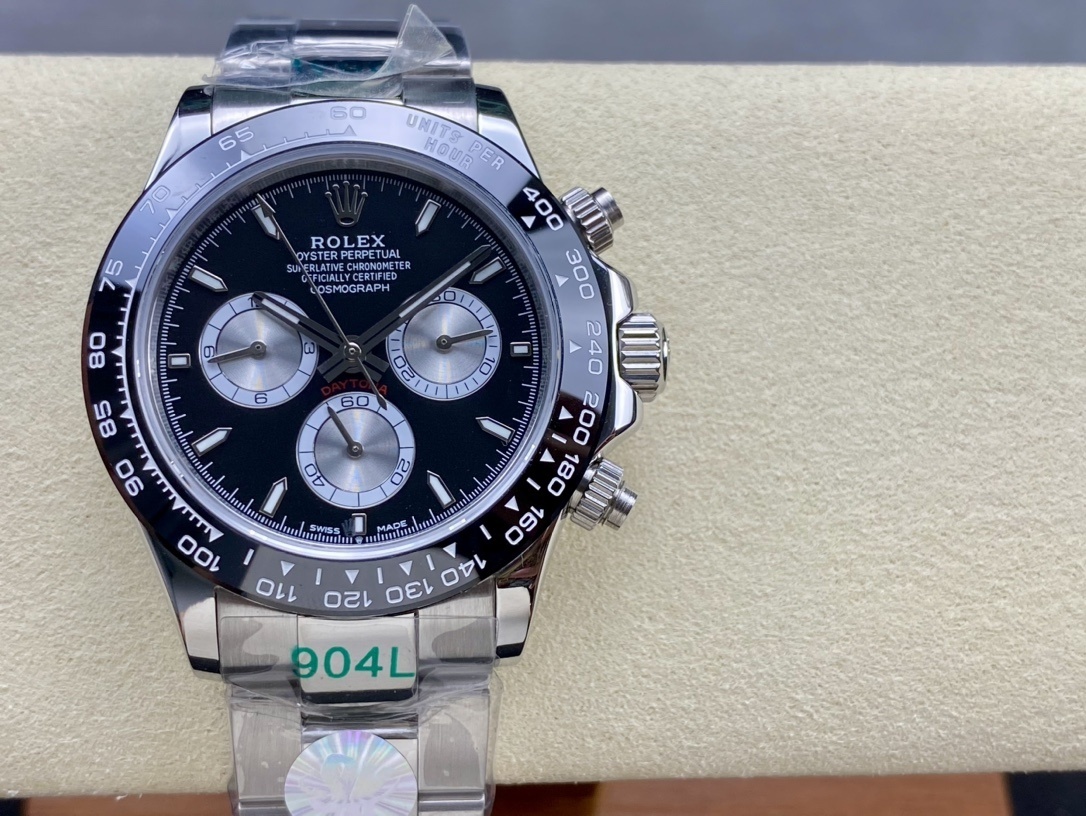 rolex-0741