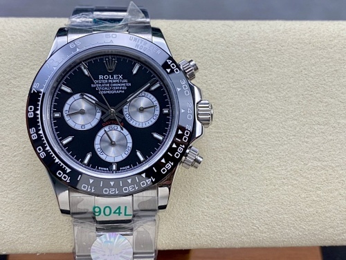 rolex-0741