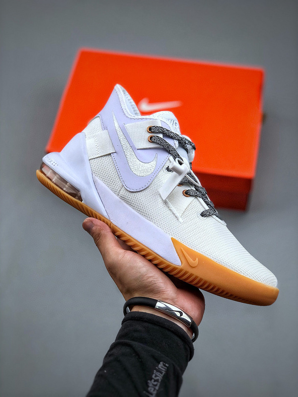 air max Air Max lmpact 2D452