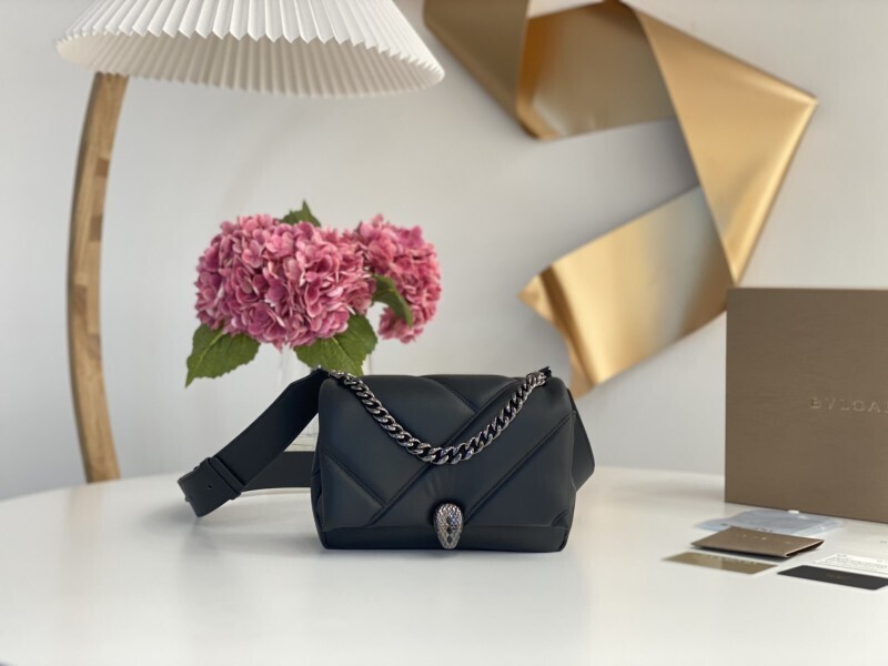 BVLGARI Bag -Bvlgari 0045E20C