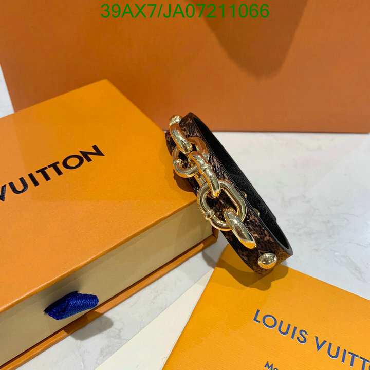 earrings Louis Vuitton Fashion Jewelry Code JA072110666BE6