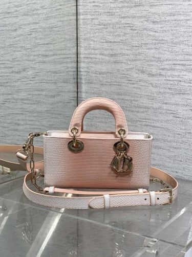 Dior Bag -DIOR14928DCA