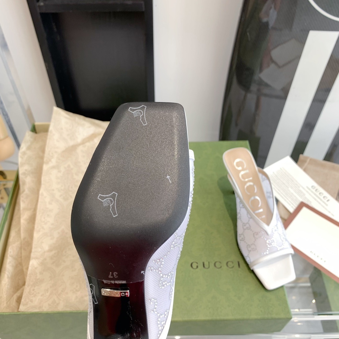 gucci shoes/sneakers-150