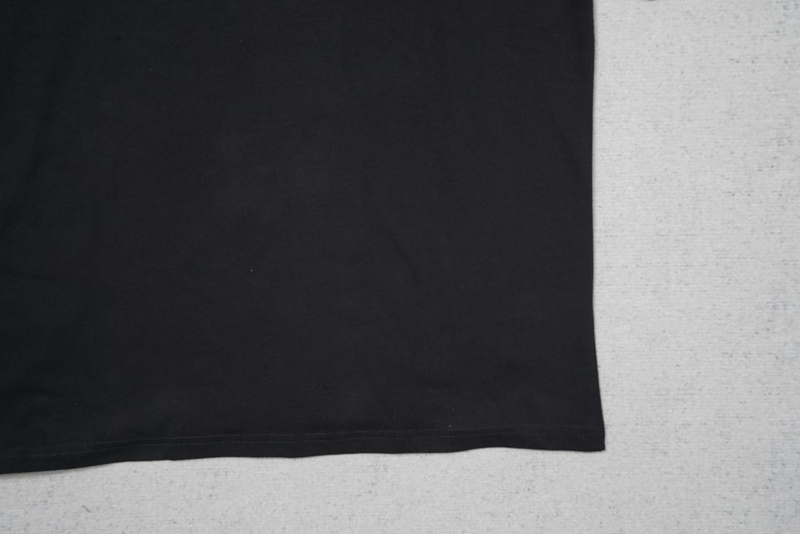 ASSC Tshirt ￥108 ANTI SOCIAL SOCIAL CLUB ASSC T(557D)