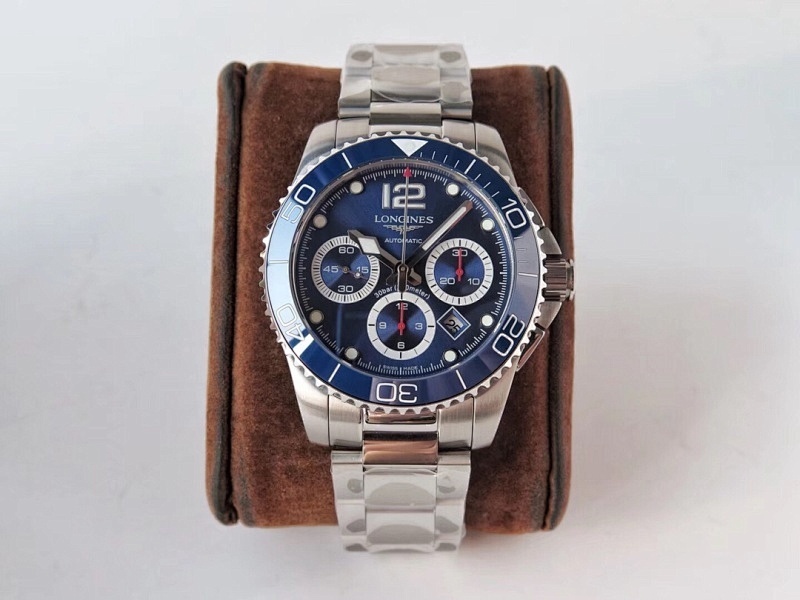 Top quality watch -Top-grade watches 0741FE20