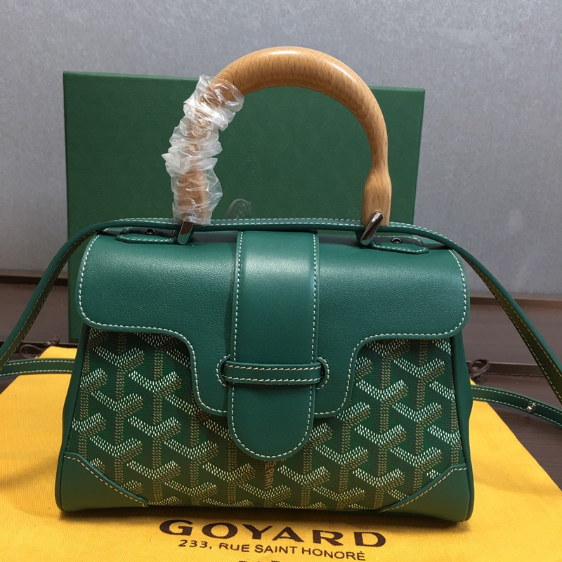 GOYARD mini 3588
