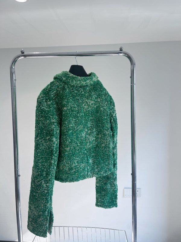 Bottega Veneta Women clothes -BV 0038080E