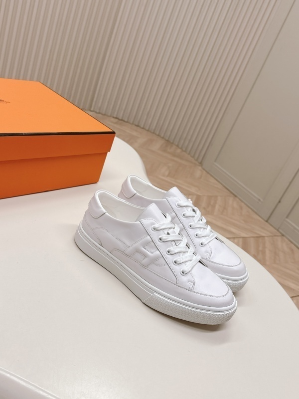 HERMES Women shoes -HERMES 0024901B