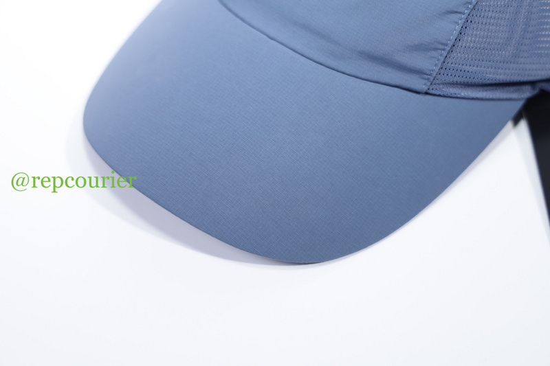 arcteryx 100 NW40 B687