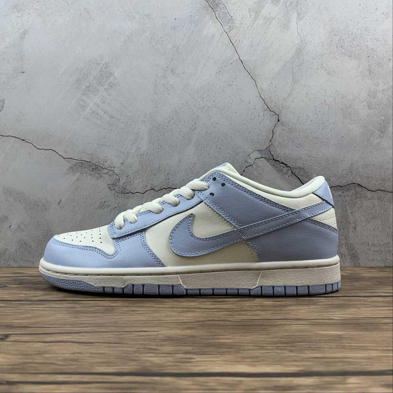 dunk 360 854866 018 SB ZOOM DUNK LOW PRO LIGHT BLUE WHITE LIGHT BLUE WOMAN 36 39 MAN 40 45 4A
