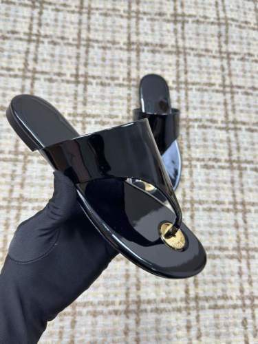 YSL Women shoes -YSL 0006AD55