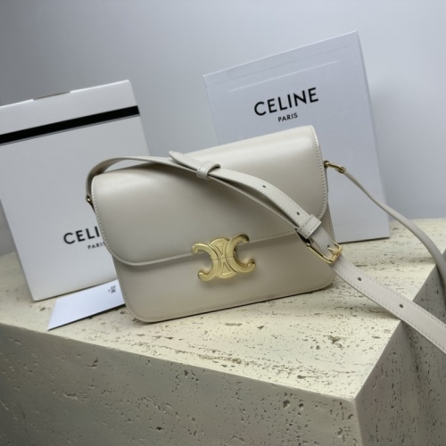 Celine Bag -CELINE 00302F0A