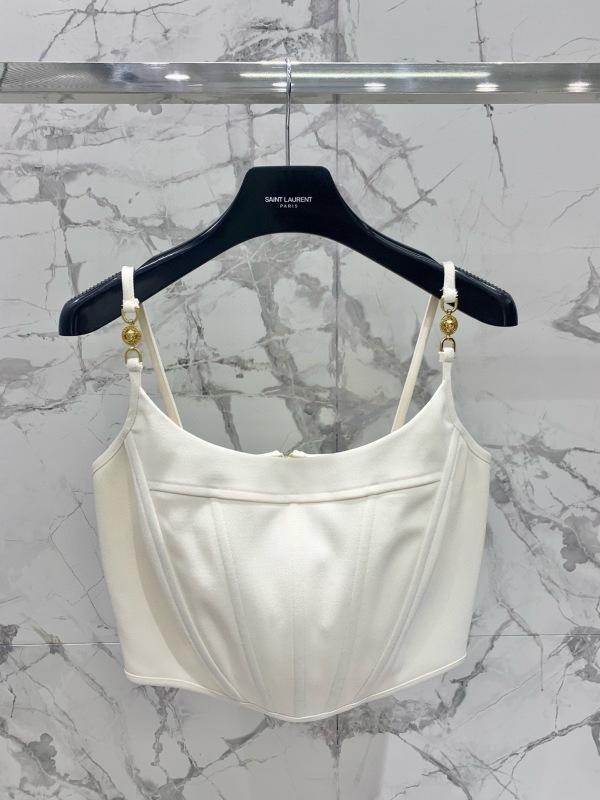 Versace Women clothes -VERSACE 0019ED1B