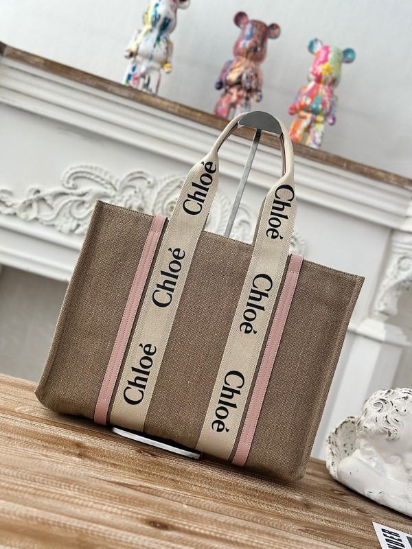 Chloe Bag -Chloé 02108879