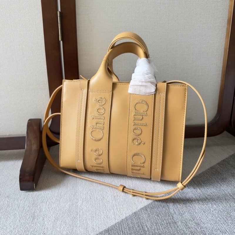 Chloe Bag -Chloe 00044518